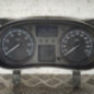 Compteur RENAULT CLIO 2