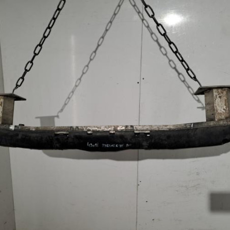 Renfort pare choc avant (traverse) PEUGEOT PARTNER 2