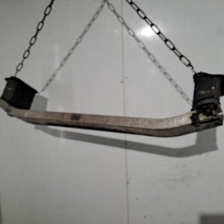 Renfort pare choc avant (traverse) NISSAN MURANO 2 Photo n°1