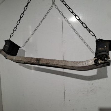 Renfort pare choc avant (traverse) NISSAN MURANO 2