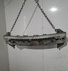 Renfort pare choc avant (traverse) MINI MINI 1 R50/R53 Photo n°1