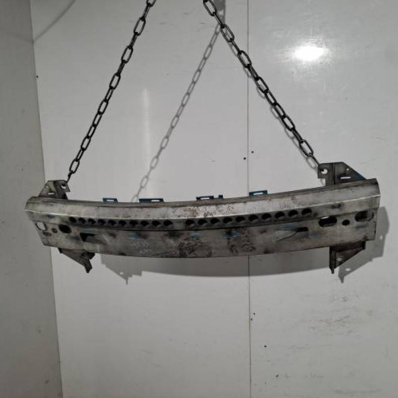 Renfort pare choc avant (traverse) MINI MINI 1 R50/R53