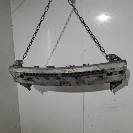 Renfort pare choc avant (traverse) MINI MINI 1 R50/R53 Photo n°1