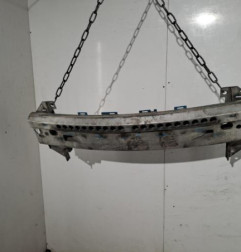 Renfort pare choc avant (traverse) MINI MINI 1 R50/R53