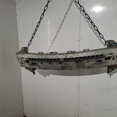 Renfort pare choc avant (traverse) MINI MINI 1 R50/R53