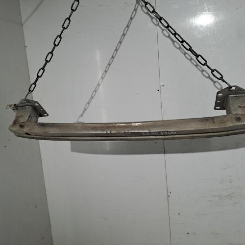 Renfort pare choc avant (traverse) CITROEN C4 2