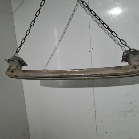 Renfort pare choc avant (traverse) CITROEN C4 2 Photo n°1