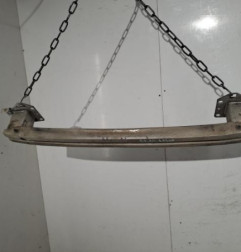 Renfort pare choc avant (traverse) CITROEN C4 2