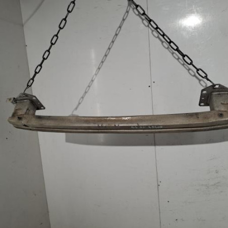 Renfort pare choc avant (traverse) CITROEN C4 2