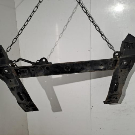 Demi berceau RENAULT ZOE 1