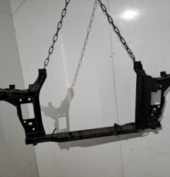 Armature avant, Masque avant HYUNDAI I 10 2 Photo n°1