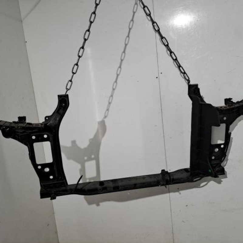 Armature avant, Masque avant HYUNDAI I 10 2