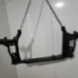 Armature avant, Masque avant HYUNDAI I 10 2