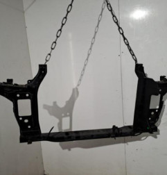 Armature avant, Masque avant HYUNDAI I 10 2