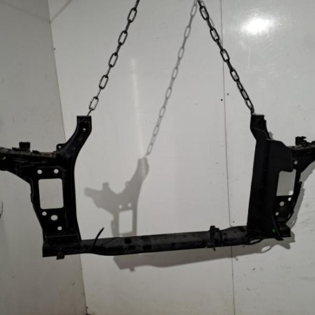 Armature avant, Masque avant HYUNDAI I 10 2