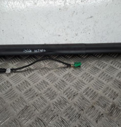 Verin de coffre droit DS DS7 CROSSBACK Photo n°1