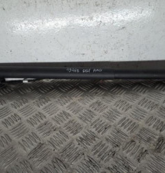 Verin de coffre gauche DS DS7 CROSSBACK Photo n°1