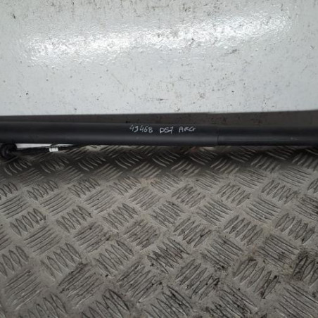 Verin de coffre gauche DS DS7 CROSSBACK Photo n°1