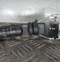 Commodo phare NISSAN QASHQAI 1 Photo n°1