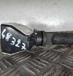 Commodo phare NISSAN QASHQAI 1 Photo n°4