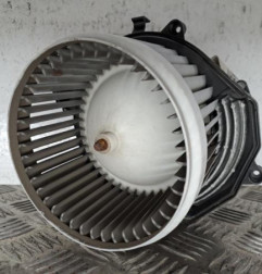 Ventilateur chauffage CITROEN C4 PICASSO 1 Photo n°1
