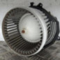 Ventilateur chauffage CITROEN C4 PICASSO 1