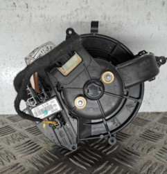 Ventilateur chauffage CITROEN C4 PICASSO 1