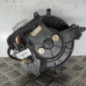 Ventilateur chauffage CITROEN C4 PICASSO 1