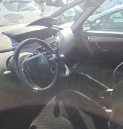 Ventilateur chauffage CITROEN C4 PICASSO 1 Photo n°9