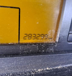 Ventilateur chauffage CITROEN C4 PICASSO 1 Photo n°10