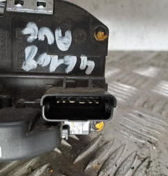 Serrure avant gauche NISSAN JUKE 1 Photo n°4