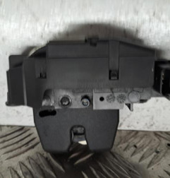 Serrure de hayon CITROEN C3 PICASSO Photo n°1