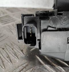 Serrure de hayon CITROEN C3 PICASSO