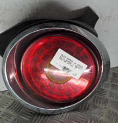 Feu arriere principal droit (feux) ALFA ROMEO MITO Photo n°1