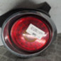 Feu arriere principal droit (feux) ALFA ROMEO MITO