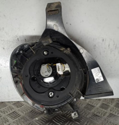 Feu arriere principal droit (feux) ALFA ROMEO MITO