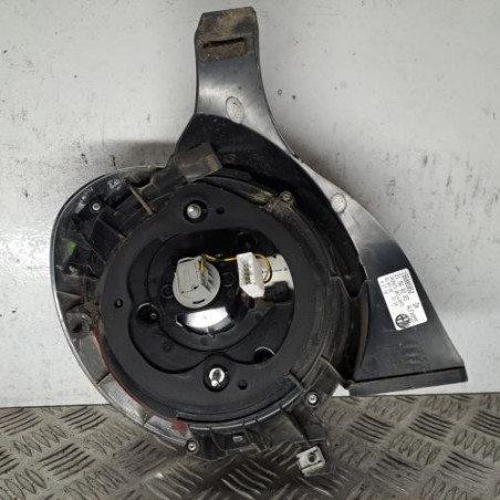 Feu arriere principal droit (feux) ALFA ROMEO MITO