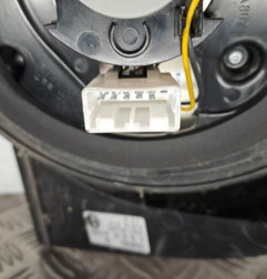 Feu arriere principal droit (feux) ALFA ROMEO MITO Photo n°3