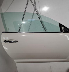 Porte avant droit ALFA ROMEO MITO Photo n°1