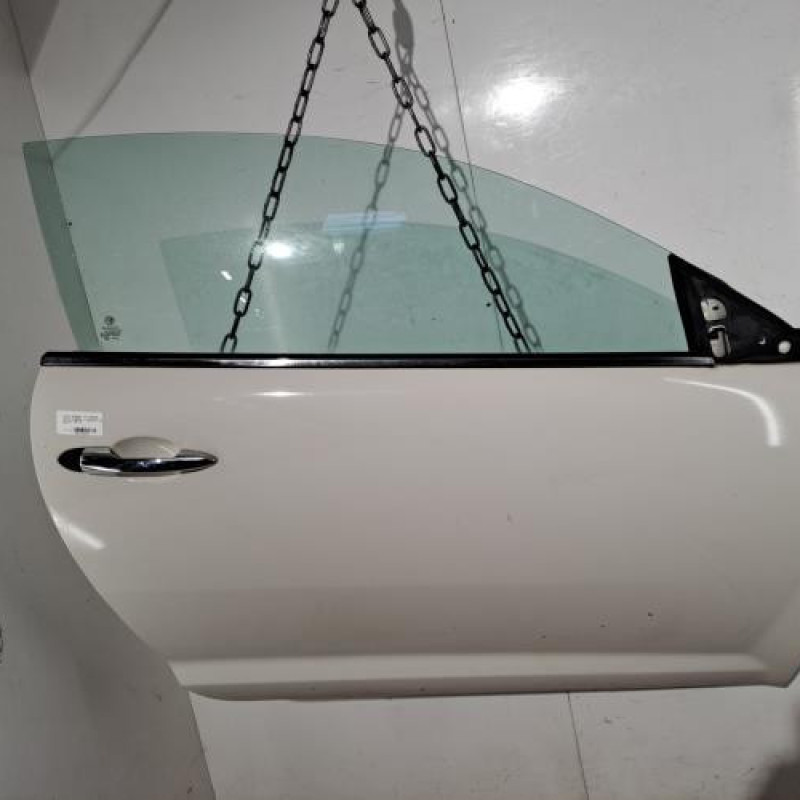 Porte avant droit ALFA ROMEO MITO