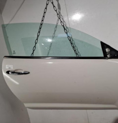 Porte avant droit ALFA ROMEO MITO