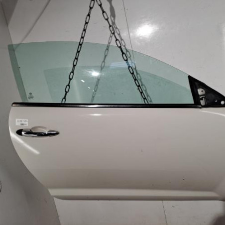 Porte avant droit ALFA ROMEO MITO