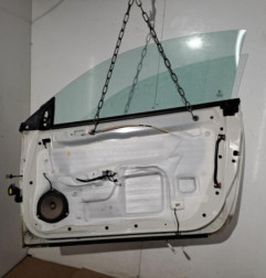 Porte avant droit ALFA ROMEO MITO Photo n°3