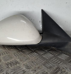 Retroviseur droit ALFA ROMEO MITO Photo n°1