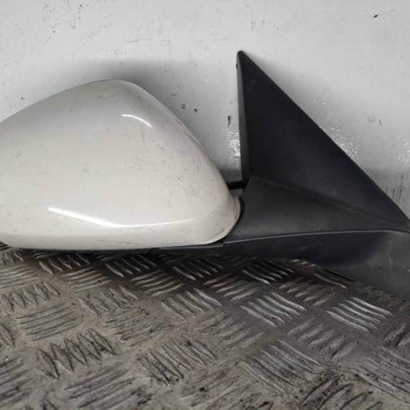 Retroviseur droit ALFA ROMEO MITO