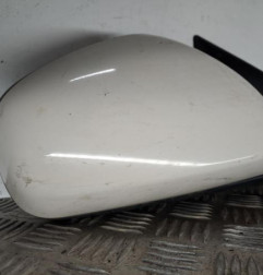 Retroviseur droit ALFA ROMEO MITO