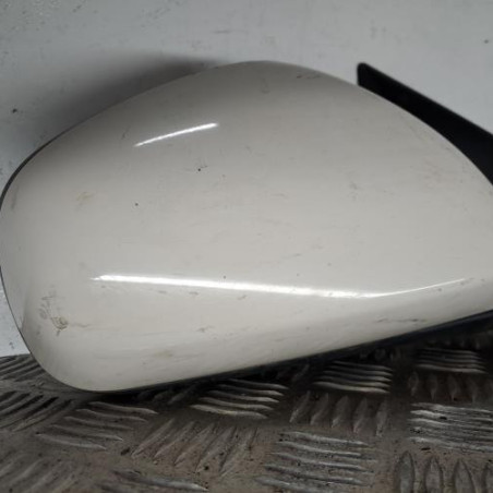 Retroviseur droit ALFA ROMEO MITO