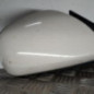 Retroviseur droit ALFA ROMEO MITO