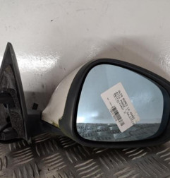 Retroviseur droit ALFA ROMEO MITO Photo n°3