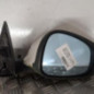 Retroviseur droit ALFA ROMEO MITO